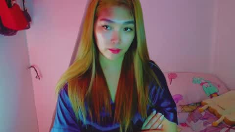 Hello everyone this is your beloved Athena again I present the most comfortable and kind room I accept everyone with kindness online show from 12.29.24