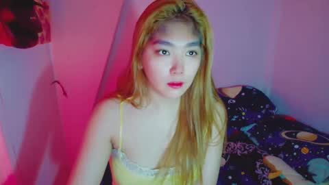 Hello everyone this is your beloved Athena again I present the most comfortable and kind room I accept everyone with kindness online show from 01.27.25