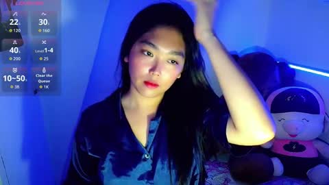 Hello everyone this is your beloved Athena again I present the most comfortable and kind room I accept everyone with kindness online show from 09.11.25