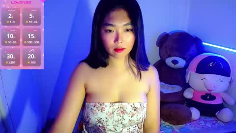 Hello everyone this is your beloved Athena again I present the most comfortable and kind room I accept everyone with kindness online show from 09.19.25