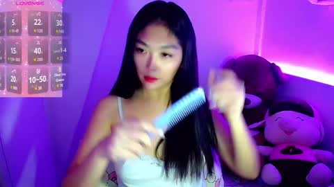 Hello everyone this is your beloved Athena again I present the most comfortable and kind room I accept everyone with kindness online show from 11.03.25