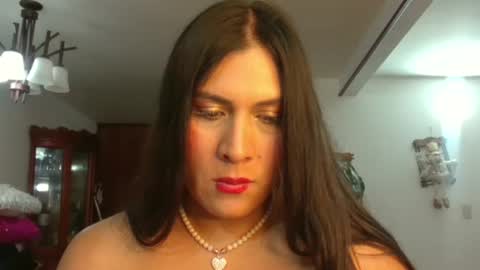 princessdaisy001 online show from 07.04.26