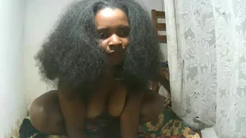 princessecah004 online show from 04.11.26