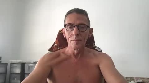 princesseemmanuelle69 online show from 05.31.26