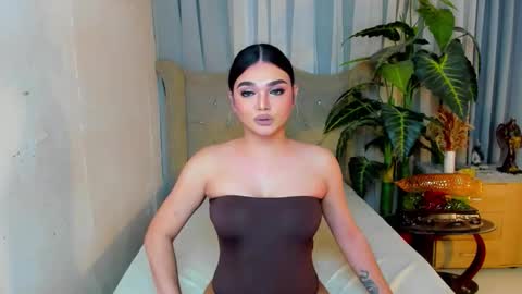 PrincessDONT FORGET TO FOLLOW ME online show from 02.21.26