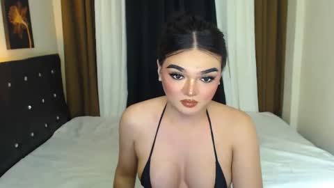 PrincessDONT FORGET TO FOLLOW ME online show from 04.29.26