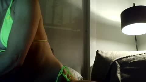 jasminexoxo online show from 06.20.26