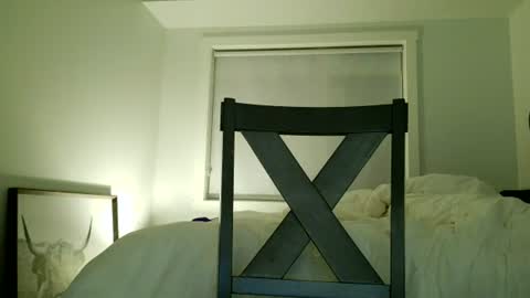 jasminexoxo online show from 06.21.26