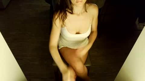 jasminexoxo online show from 08.04.26