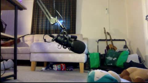 princesskittyestelle online show from 04.01.26