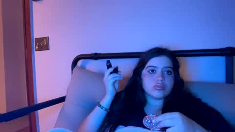 princessviccxo online show from 12.05.24