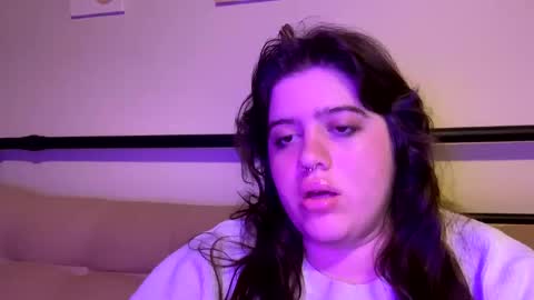 princessviccxo online show from 01.23.25