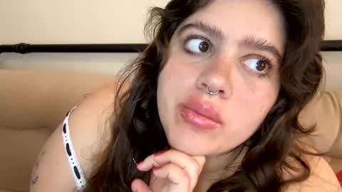 princessviccxo online show from 03.05.25