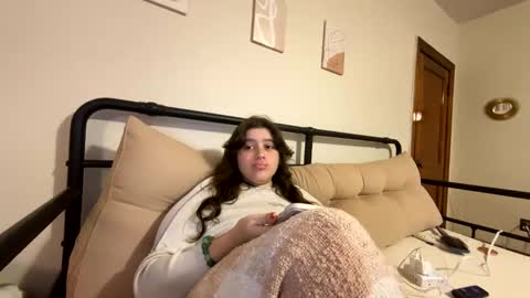 princessviccxo online show from 09.28.25