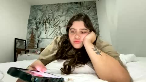 princessviccxo online show from 01.08.26