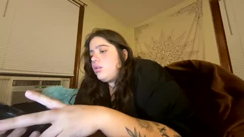 princessviccxo online show from 03.25.26