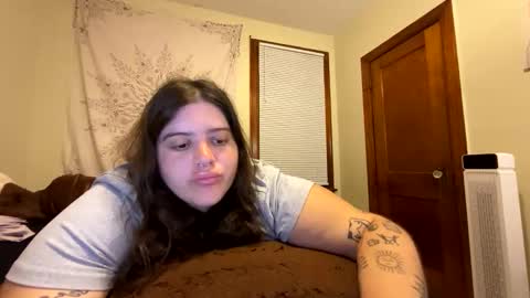 princessviccxo online show from 04.09.26