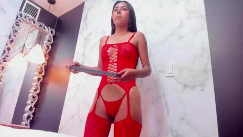   online show from 10.09.25