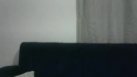 Snapshot of princesslove90 chatting on 12.21.25 princesslove online show from 12.21.25