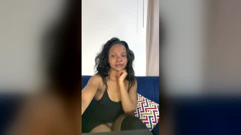 Snapshot of princesslove90 chatting on 01.14.26 princesslove online show from 01.14.26