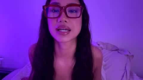 Snapshot of princessmiaangel chatting on 06.24.26 Princess Mia Angel online show from 06.24.26