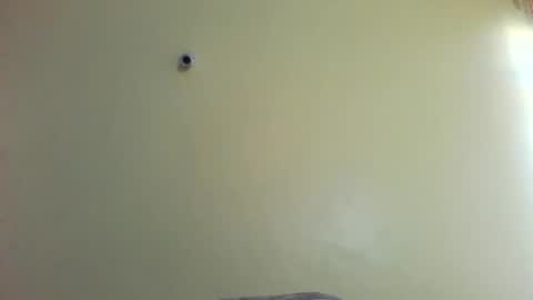 Snapshot of princessmiles2 chatting on 02.07.25 phelly online show from 02.07.25