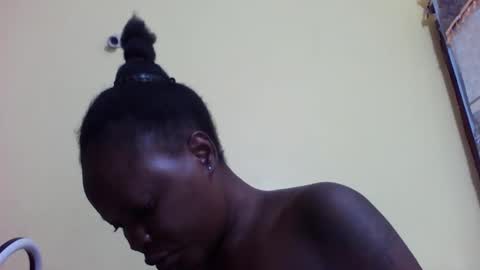 phelly online show from 01.31.26