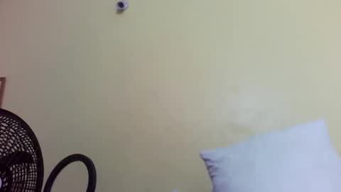 phelly online show from 04.10.26