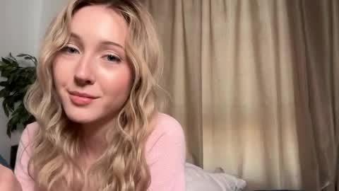 Kate online show from 04.25.26