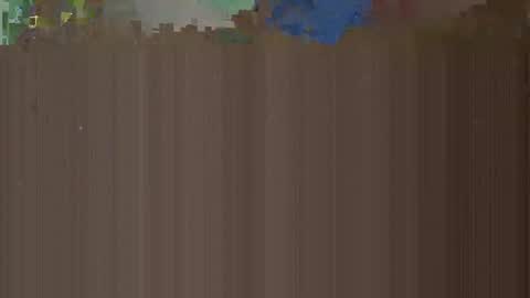 princessnaijha online show from 10.26.25