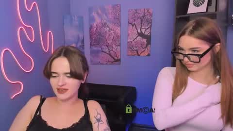 nicol online show from 08.04.26