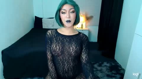 Love online show from 03.04.25