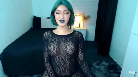 Love online show from 03.07.25