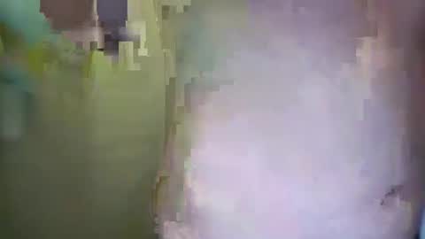 princessoftenis44 online show from 01.28.25