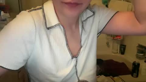 princessoftenis44 online show from 03.10.25