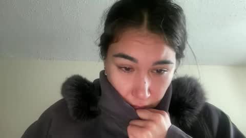 princessoftenis44 online show from 12.02.25