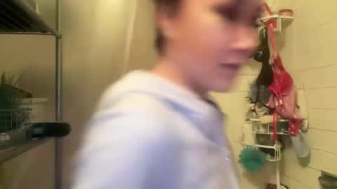 princessoftenis44 online show from 01.06.26