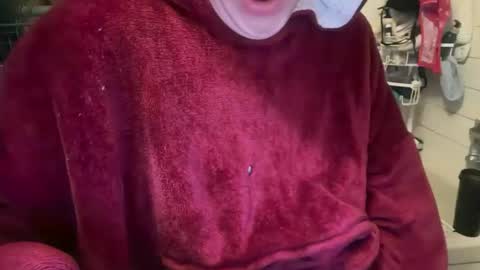 princessoftenis44 online show from 01.08.26