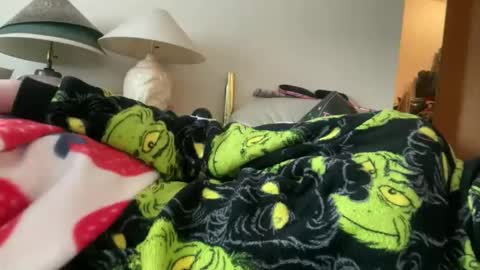 princessoftenis44 online show from 01.12.26