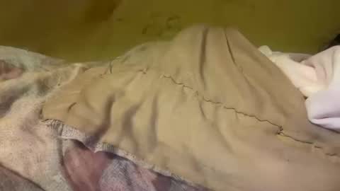 princessoftenis44 online show from 02.02.26