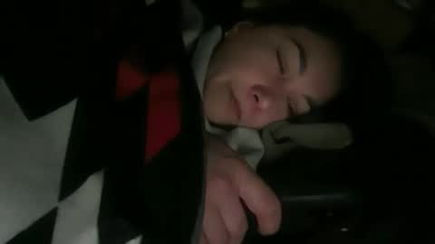 princessoftenis44 online show from 02.21.26