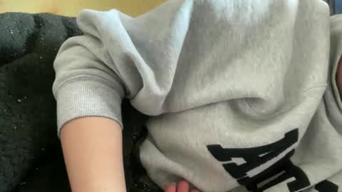 princessoftenis44 online show from 02.24.26