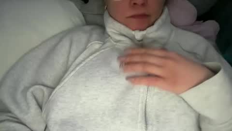 princessoftenis44 online show from 03.01.26