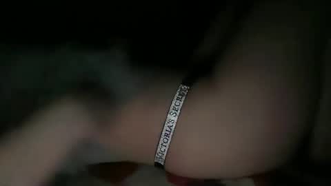 princessoftenis44 online show from 04.13.26