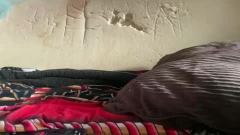 princessoftenis44 online show from 04.20.26