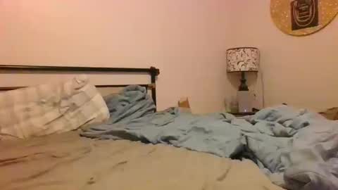 Princess online show from 10.20.25