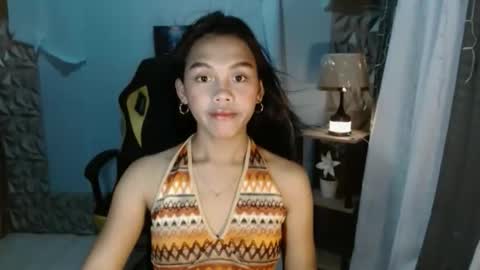 princessrynn online show from 12.14.25