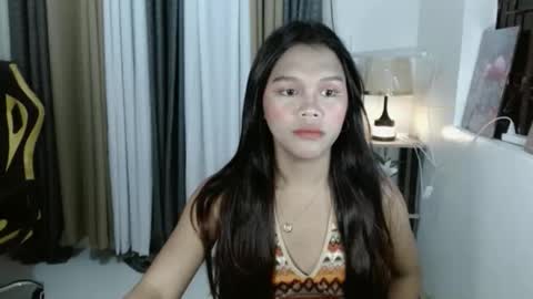 princessrynn online show from 02.07.26