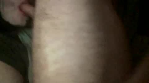 PureLust Couple online show from 02.18.25