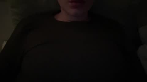 PureLust Couple online show from 03.11.25